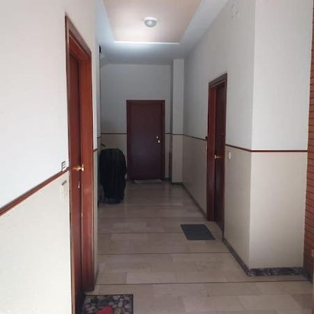 Appartamento Self Check-In Parma Exterior foto